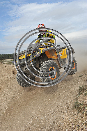 DSC_9259