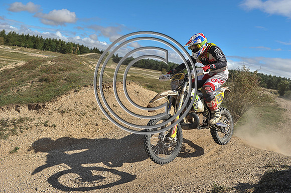 DSC_9329