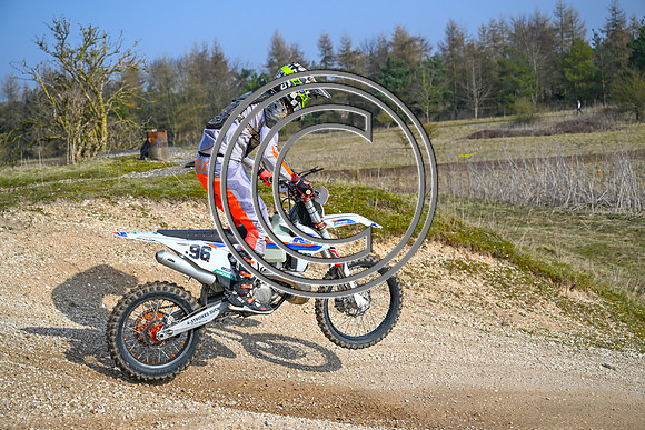 DSC_3794