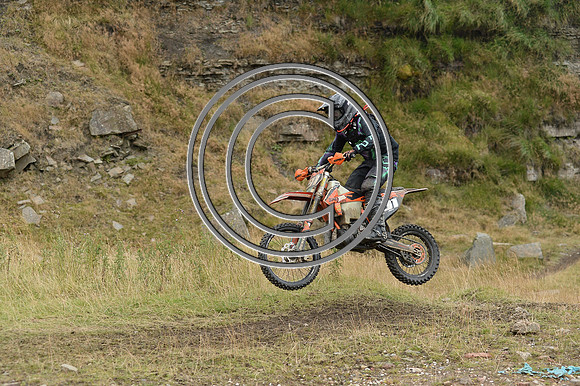 DSC_7831