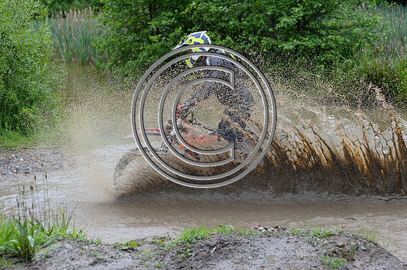 DSC_5308