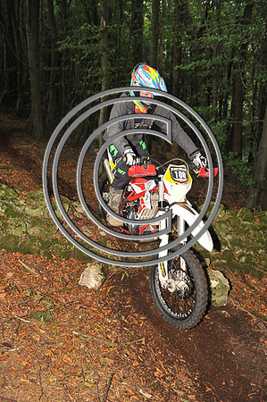DSC_9902