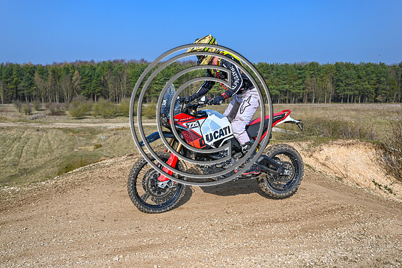 DSC_3842