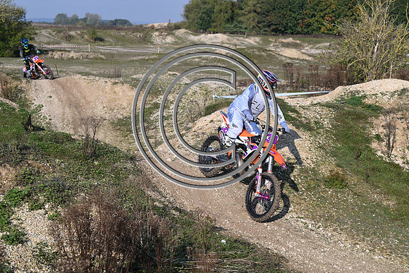 DSC_8011