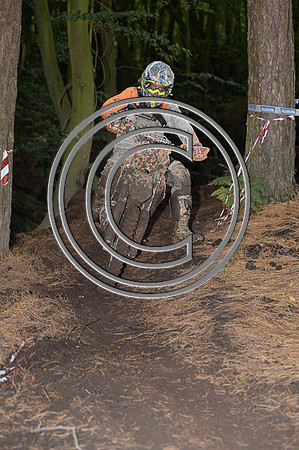 DSC_3154