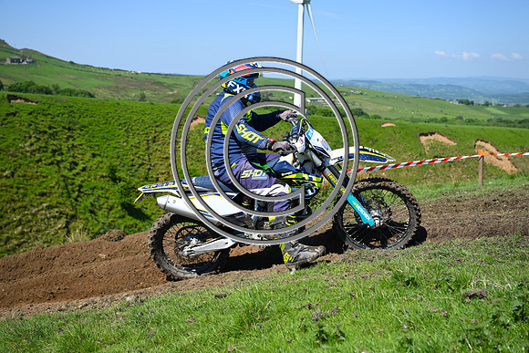 DSC_3250