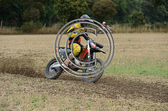 DSC_5920