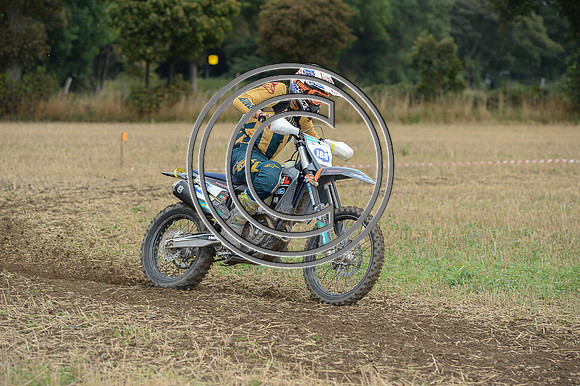 DSC_5922