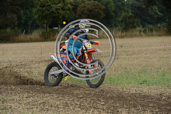 DSC_5924