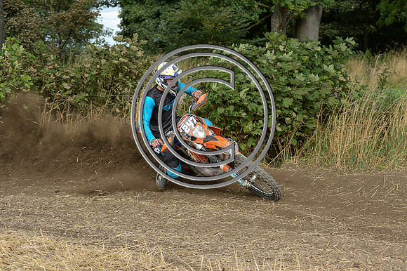 DSC_6148