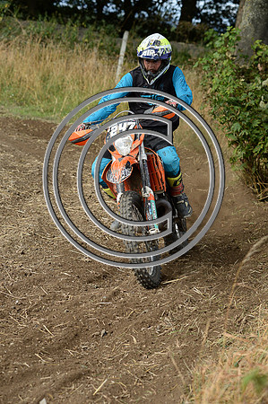 DSC_6173