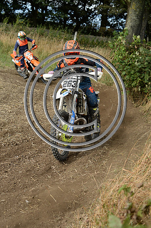 DSC_6177