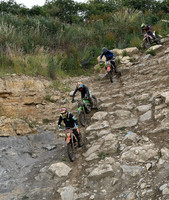 Fox Quarry Enduro - 3rd July 22 Adult Race - Edge OffRoad