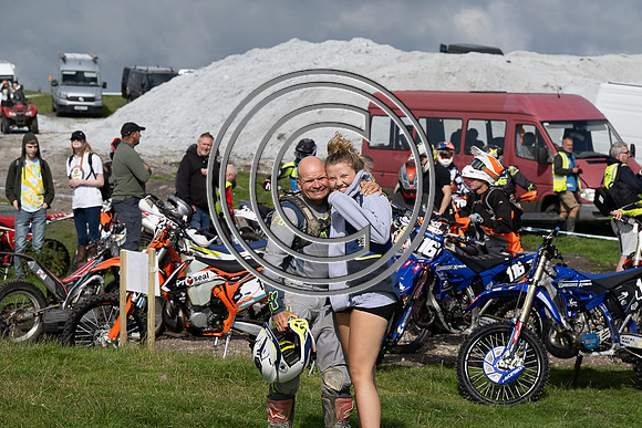 DSC_4675