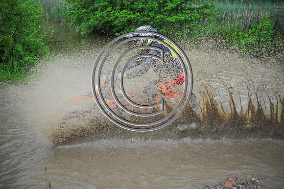 DSC_8759
