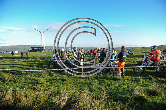 DSC_0805