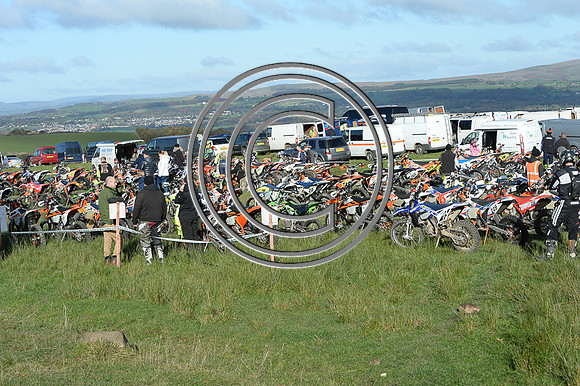 DSC_3601