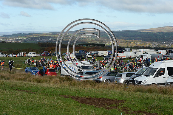 DSC_3606