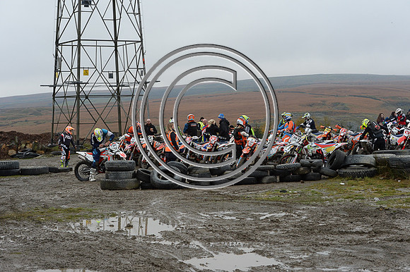 DSC_3610