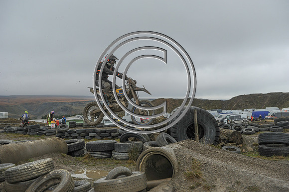DSC_1408