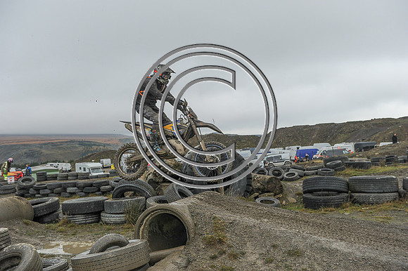 DSC_1409