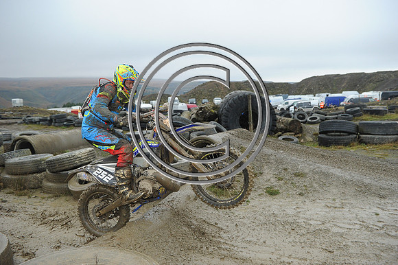 DSC_1435