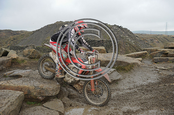 DSC_1545