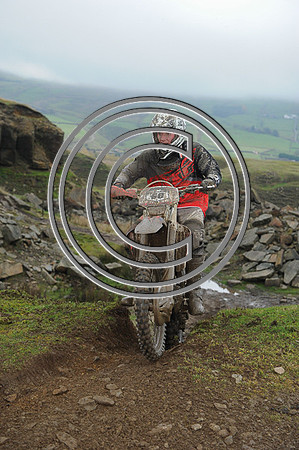 DSC_1675