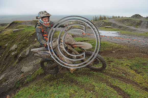 DSC_1698