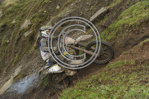 DSC_1720