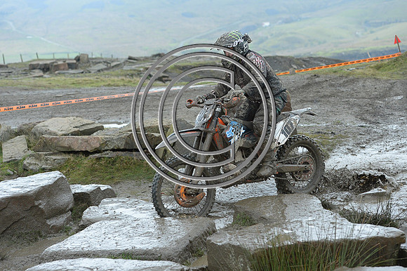 DSC_3796