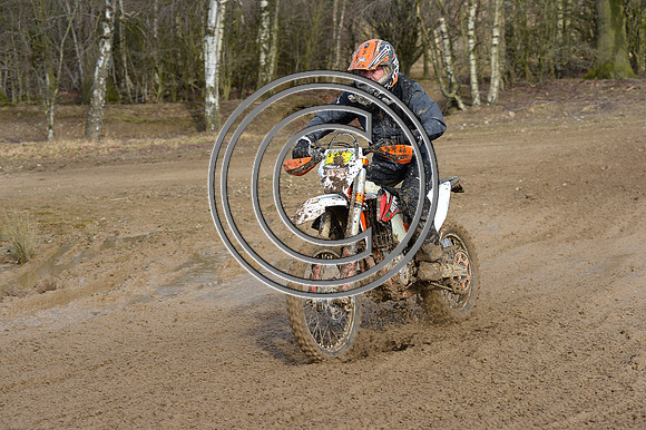 DSC_2080