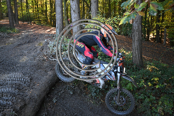 DSC_9090