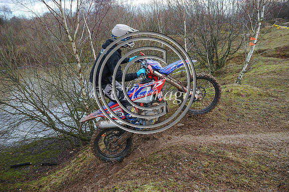 DSC_1710