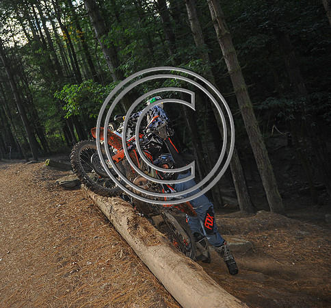 DSC_3751