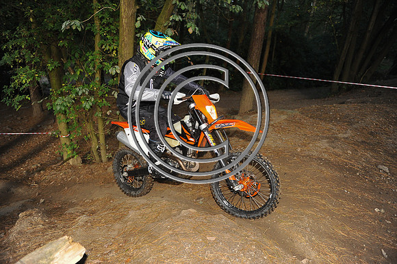 DSC_3769