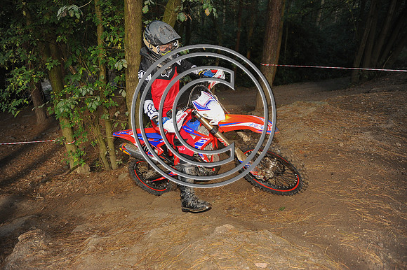 DSC_3770