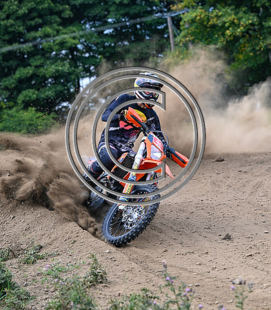 DSC_0570