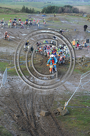 DSC_1876