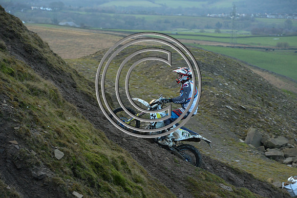 DSC_3880