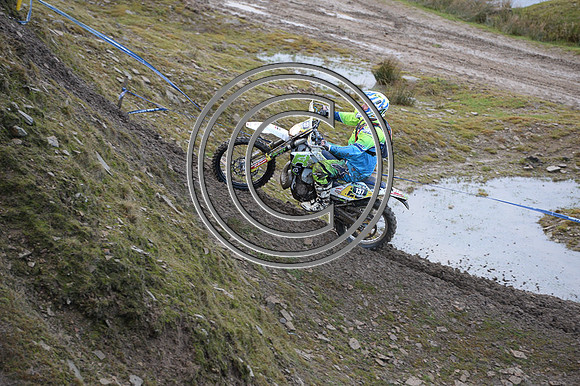 DSC_3910