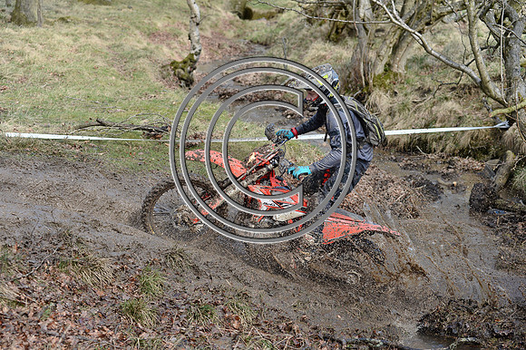 DSC_2937
