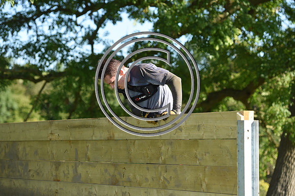 DSC_3961