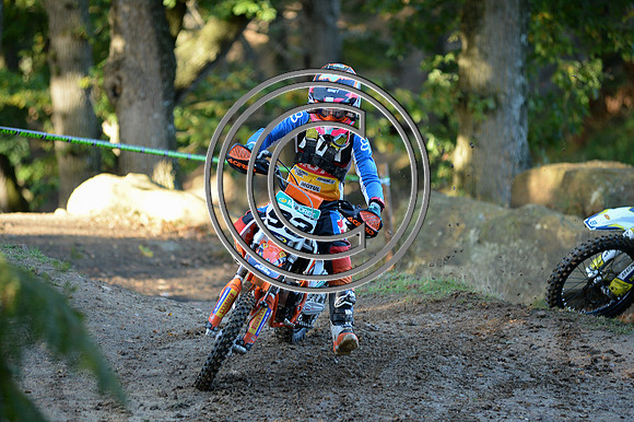 DSC_6920