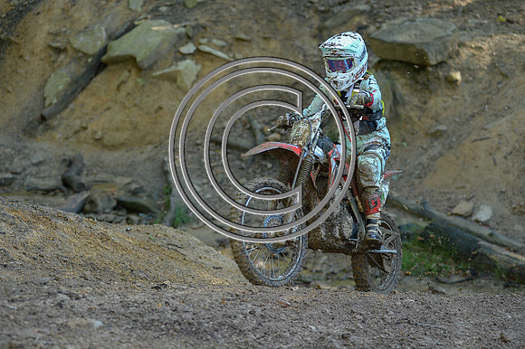 DSC_6996