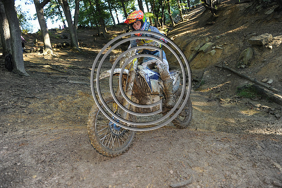 DSC_4961