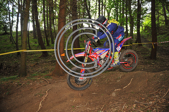 DSC_6318