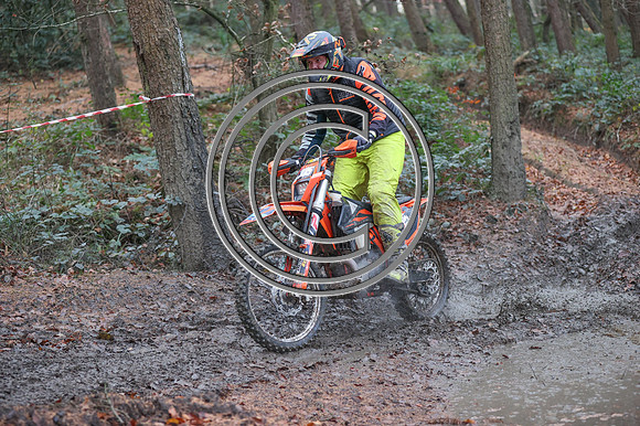 A01I0892