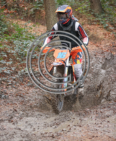 A01I0904
