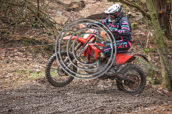 A01I1237